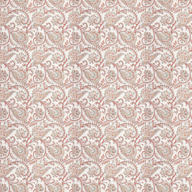 Bristol 5 Sorbet by Aoc Fabric Aoc Fabric Bristol 5 SorbetFabric THE ART OF COLOR DOWN THE LANE 100%COT INDIA </p><p>Repeat: H: 9.000, V: 9.500 56 in - Fabric Carolina -