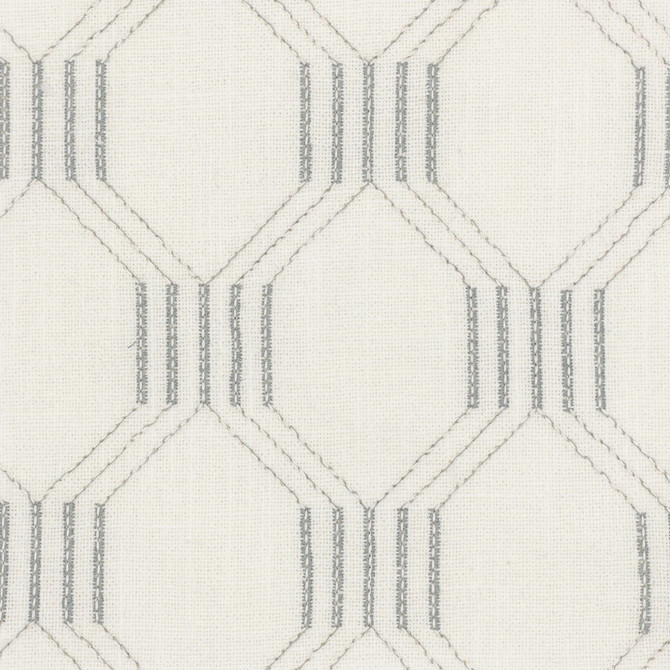 Bertalia 1 Marine by Stout Fabric Stout Fabric Bertalia 1 MarineFabric Color My Window Aqua/Harbor 100%Cot India </p><p>Repeat: H: 4, V: 9.5 50 in - Fabric Carolina -