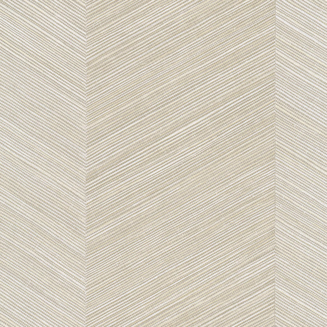 W1018 Janine 4 Toast by Aoc Wallcovering Aoc Wallcovering W1018 Janine 4 ToastWallcovering THE ART OF COLOR HERITAGE WALLPAPER II 100%OTH USA </p><p>Repeat: H: 0.000, V: 0.000 27 in - Fabric Carolina -