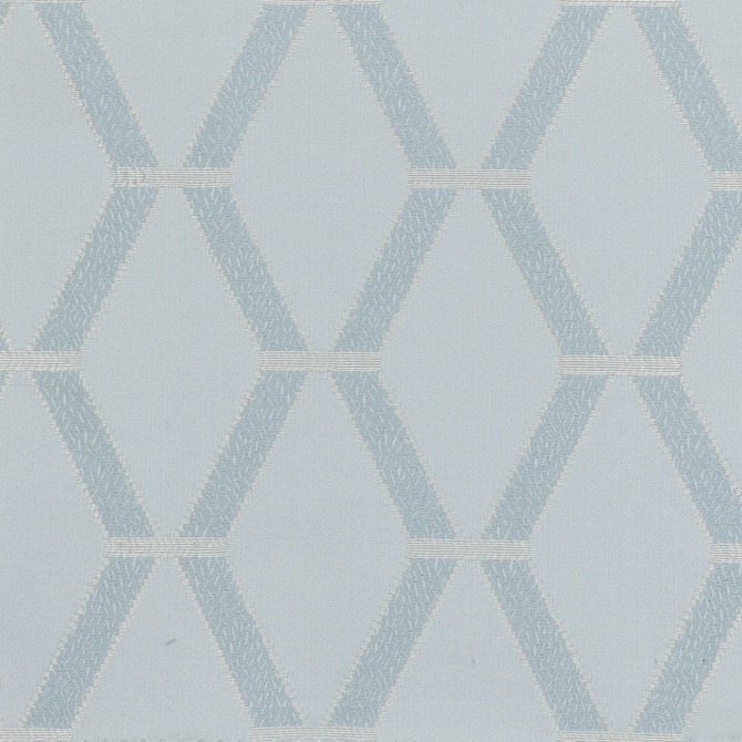 Mosley 1 Robinsegg by Stout Fabric COLOR MY WINDOW AQUA/HARBOR 52%COT 48%POL INDIA PERFORMANCE RATED FABRIC FLAME RETARDANT-U.F.A.C. CLASS 1 CATB 117-2013 WYZENBEEK 50 000 DOUBLE RUB WEAR TEST (HEAVY DUTY) Horizontal: 3.125 and Vertical: 3.750 56 in - Fabric Carolina -