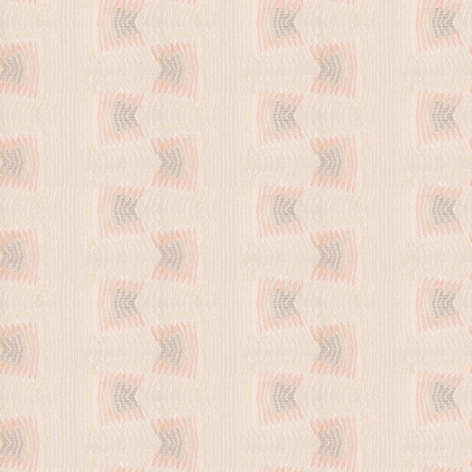 7835-2 Northwood Petal by Bassett Mcnab Fabric BASSETT MCNAB WOODLANDS 60%LIN 40%COT %BEMB INDIA FLAME RETARDANT-U.F.A.C. CLASS 1 CATB 117-2013 WYZENBEEK 15 000 DOUBLE RUB WEAR TEST (HEAVY DUTY) Horizontal: 12.750 and Vertical: 7.500 51 in - Fabric Carolina -
