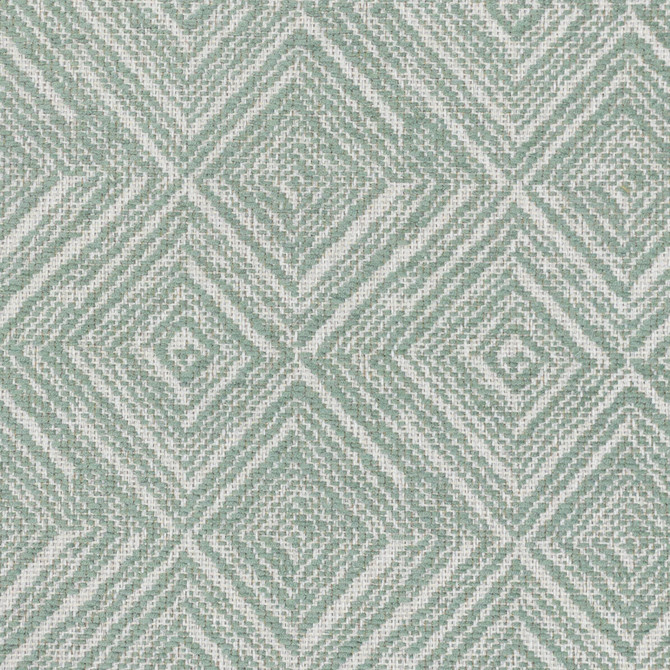 Apex 1 Mineral by Stout Fabric COMFORTABLE LIVING BAHAMA/CARIBBEAN 100%POL TURKEY CATB 117-2013 WYZENBEEK 100 000 DOUBLE RUB WEAR TEST (HEAVY DUTY) Horizontal: 3.625 and Vertical: 3.500 54 in - Fabric Carolina -