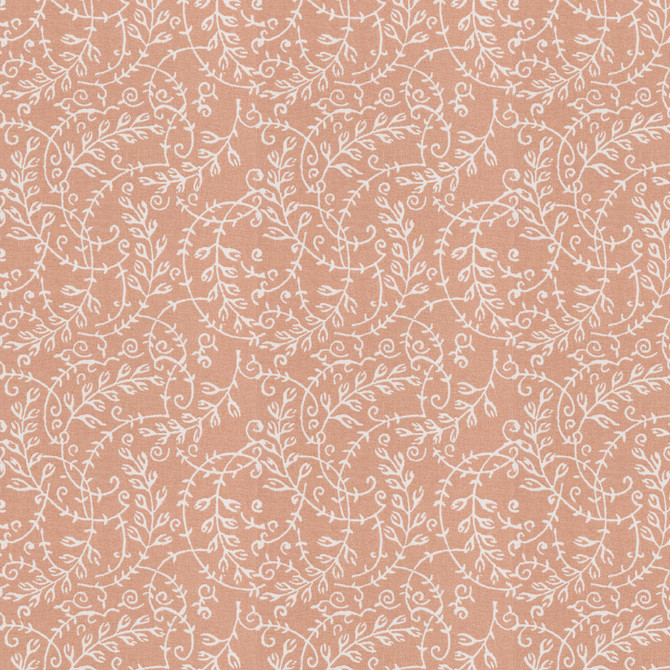 Rhumba 3 Tigerlily by Aoc Fabric Aoc Fabric Rhumba 3 TigerlilyFabric THE ART OF COLOR DOWN THE LANE 100%COT INDIA </p><p>Repeat: H: 6.500, V: 6.500 56 in - Fabric Carolina -