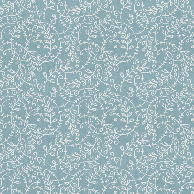 Rhumba 6 Mineral by Aoc Fabric Aoc Fabric Rhumba 6 MineralFabric The Art Of Color Down The Lane 100%Cot India </p><p>Repeat: H: 6.5, V: 9 56 in - Fabric Carolina -