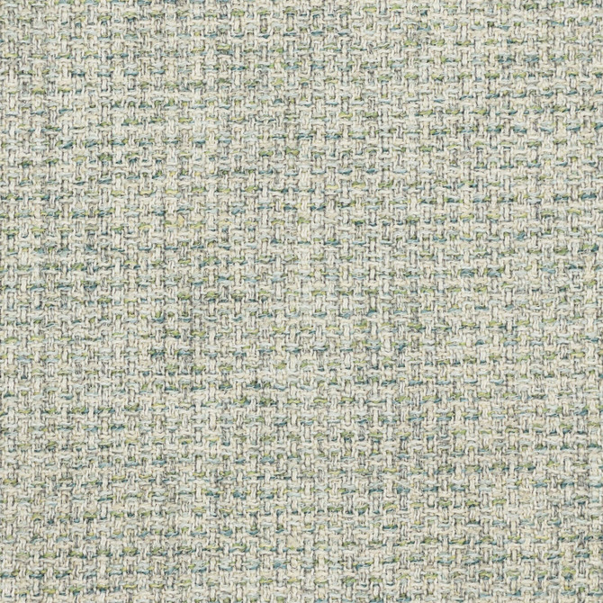 Fulton 1 Seamist by Stout Fabric COMFORTABLE LIVING BAHAMA/CARIBBEAN 100%POL CHINA Horizontal: 0.000 and Vertical: 0.000 57 in - Fabric Carolina -