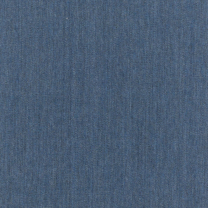 Oslo 10 Baltic by Stout Fabric Stout Fabric Oslo 10 BalticFabric Endless Opportunity 100%Sda Mexico </p><p>Repeat: H: 0, V: 0 54 in - Fabric Carolina -