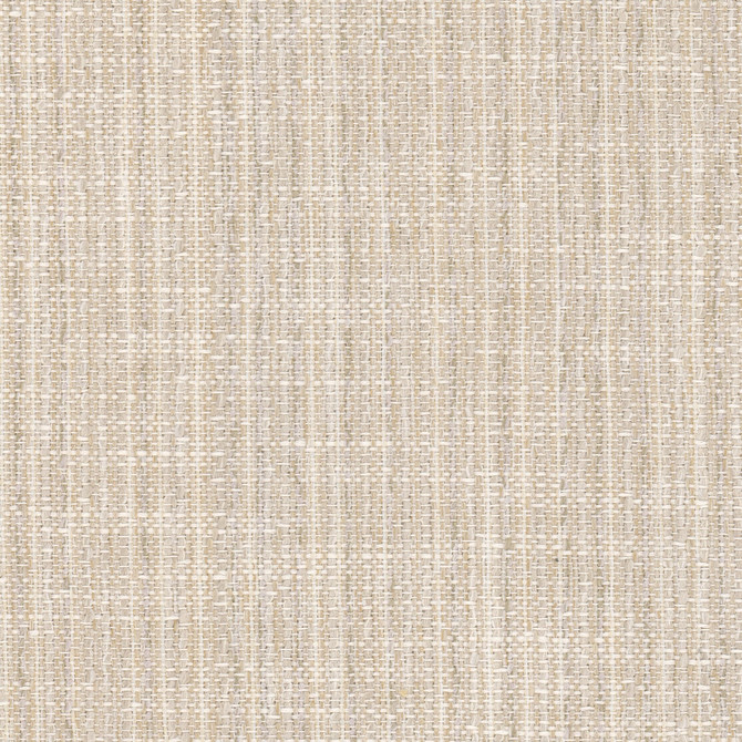 Clone 1 Champagne by Stout Fabric Stout Fabric Clone 1 ChampagneFabric LIVING IS EASY BONE/WHEAT 61%POL 39%SVI USA </p><p>Repeat: H: 0.000, V: 0.000 54 in - Fabric Carolina -