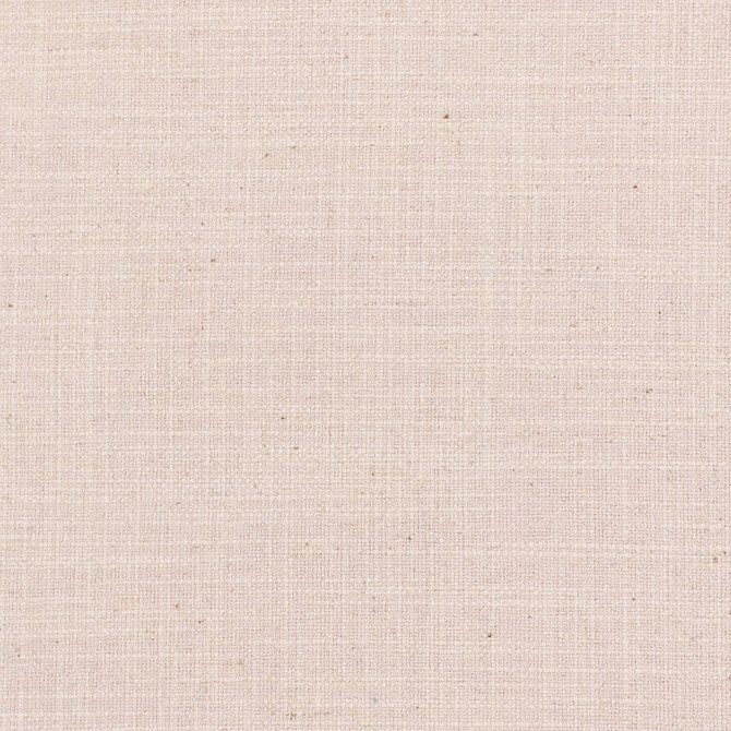 Nevada 9 Powder by Stout Fabric Stout Fabric Nevada 9 PowderFabric COLOR APPEAL 36%COT 30%POL 17%SVI 17%LIN INDIA </p><p>Repeat: H: 0.000, V: 0.000 54 in - Fabric Carolina -