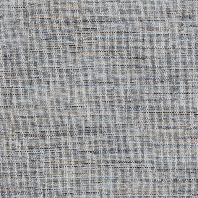 Riceford 3 Haze by Stout Fabric Stout Fabric Riceford 3 HazeFabric COLOR MY WINDOW AQUA/HARBOR 100%POL INDIA </p><p>Repeat: H: 0.000, V: 0.000 55 in - Fabric Carolina -