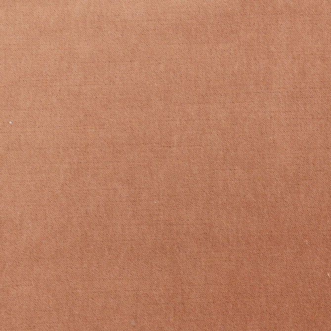 Leebrook 1 Canteloupe by Stout Fabric Stout Fabric Leebrook 1 CanteloupeFabric COMFORTABLE LIVING QUARTZ/TILE 80%POL 20%COT CHINA </p><p>Repeat: H: 0.000, V: 0.000 54 in - Fabric Carolina -