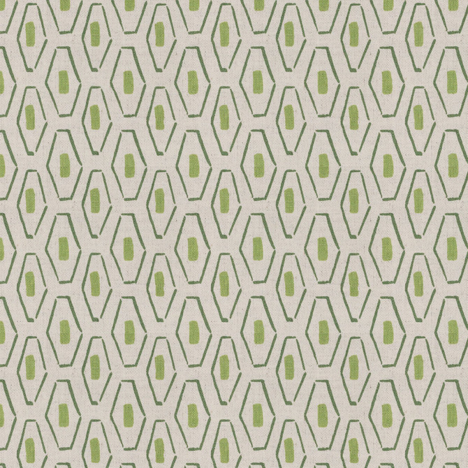 Klavon 1 Spring by Stout Fabric Stout Fabric Klavon 1 SpringFabric The Art Of Color Handcrafted 59%Cot 41%Lin India </p><p>Repeat: H: 6.5, V: 0 54 in - Fabric Carolina -