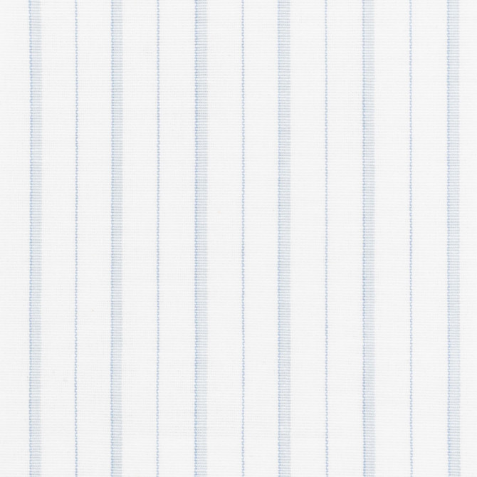 Comanche 6 Bahama by Stout Fabric Stout Fabric Comanche 6 BahamaFabric Just Stripes Springtime/Multi 100%Cot India </p><p>Repeat: H: 1.125, V: 7.875 54 in - Fabric Carolina -