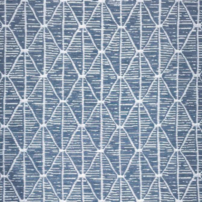 Julliard 1 Ocean by Stout Fabric Stout Fabric Julliard 1 OceanFabric Color My Window Aqua/Harbor 100%Pol Turkey </p><p>Repeat: H: 3.75, V: 0 59 in - Fabric Carolina -
