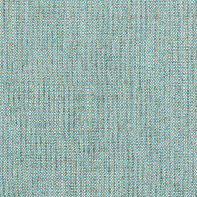 Holyoke 5 Aqua by Stout Fabric Stout Fabric Holyoke 5 AquaFabric Texture Appeal 100%Pol India </p><p>Repeat: H: 0, V: 0 54 in - Fabric Carolina -
