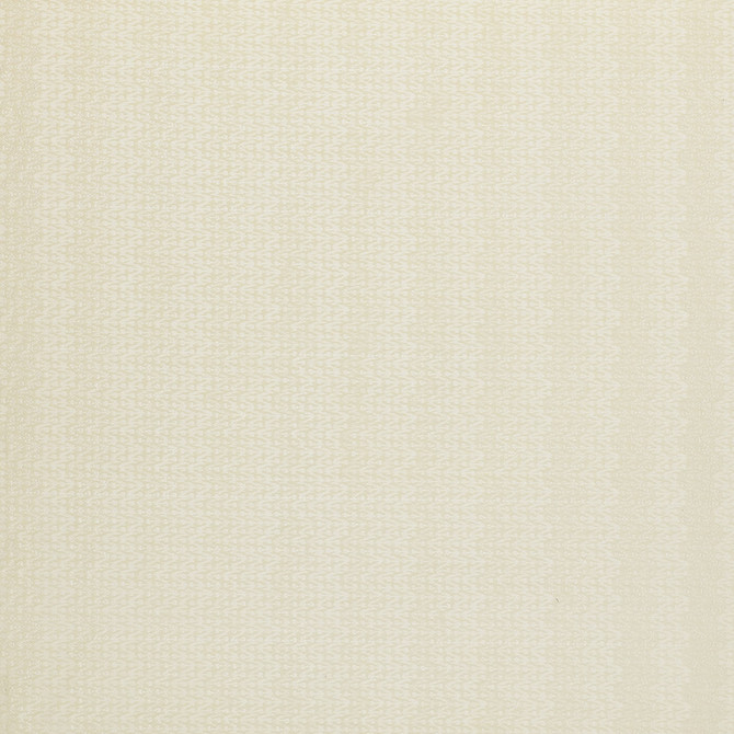 Ferel 4 Cream by Marcus William Fabric Marcus William Fabric Ferel 4 CreamFabric KAI/MARCUS WILLIAM ILLUSION 100%POL %BEMB INDIA </p><p>Repeat: H: 4.375, V: 2.375 55.5 in - Fabric Carolina -