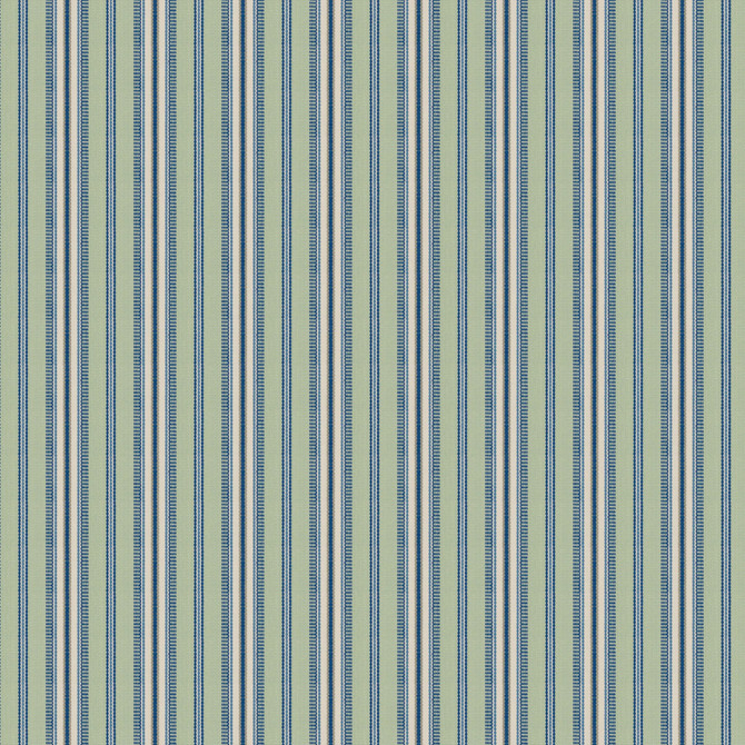 Josie 1 Spring by Aoc Fabric Aoc Fabric Josie 1 SpringFabric The Art Of Color Down The Lane 100%Cot India </p><p>Repeat: H: 6, V: 1 54 in - Fabric Carolina -