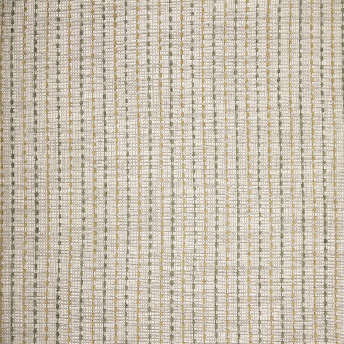 Cerrito 1 Chartreuse by Stout Fabric Stout Fabric Cerrito 1 ChartreuseFabric Comfortable Living Spring/Moss 68%Acr 32%Pol Turkey </p><p>Repeat: H: 0, V: 2.375 55 in - Fabric Carolina -