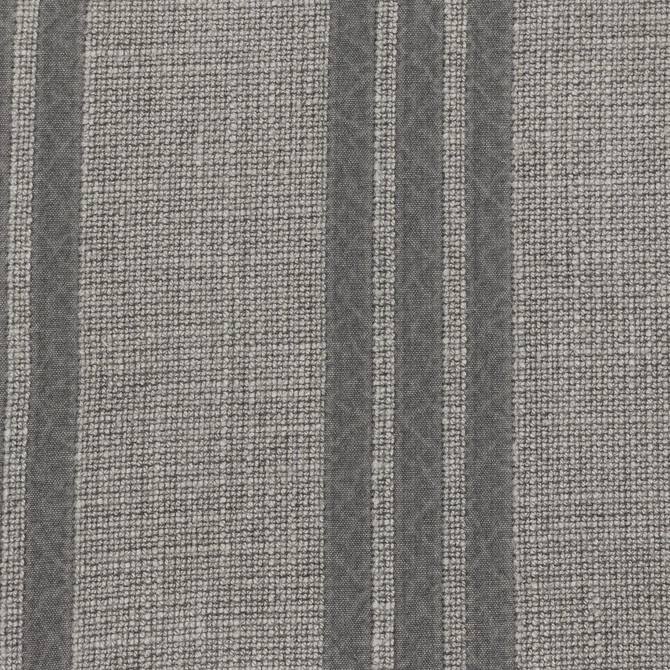 Paddington 1 Zinc by Stout Fabric COMFORTABLE LIVING LINEN/SHADOW 45%SVI 38%COT 17%LIN CHINA Horizontal: 4.500 and Vertical: 0.000 56 in - Fabric Carolina -