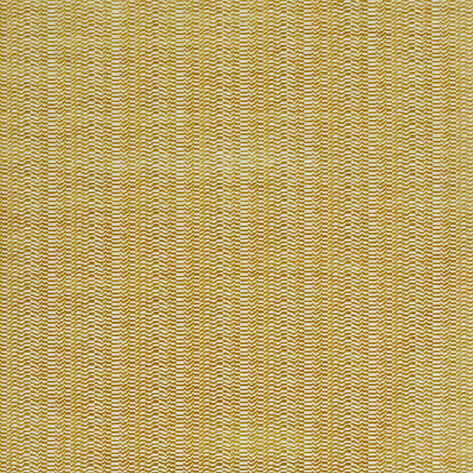 Remus 6 Antique by Marcus William Fabric Marcus William Fabric Remus 6 AntiqueFabric Kai/Marcus William Botanical Escape 69%Pol 31%Svi India </p><p>Repeat: H: 6.625, V: 0 54 in - Fabric Carolina -