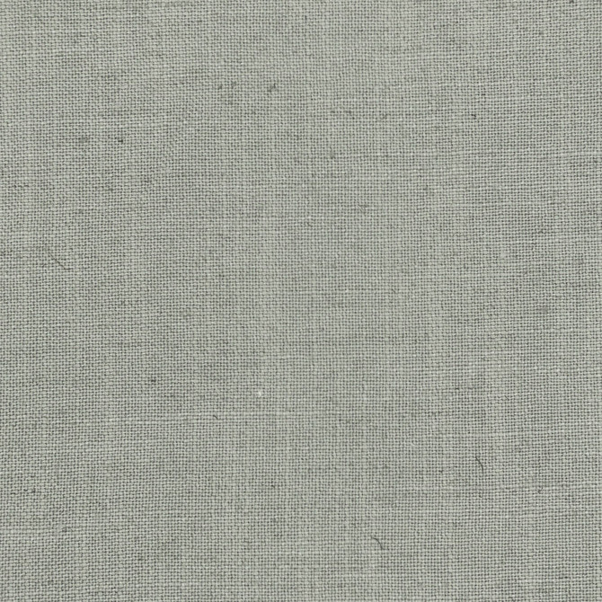 Ainsworth 15 Gunmetal by Stout Fabric COLOR APPEAL 45%SVI 35%POL 20%LIN CHINA Horizontal: 0.000 and Vertical: 0.000 57 in - Fabric Carolina -