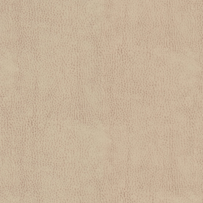 Odean 2 Shell by Stout Fabric LEATHER LOOKS V 100%POU 100%OTH CHINA FLAME RETARDANT-CA BULLETIN 117-CLASS 1 WYZENBEEK 15 000 DOUBLE RUB WEAR TEST (HEAVY DUTY) CATB 117-2013 Horizontal: 0.000 and Vertical: 0.000 54 in - Fabric Carolina -