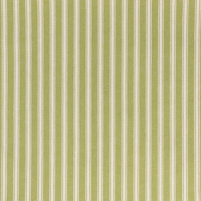 Orbit 6 Dill by Stout Fabric RAINBOW LIBRARY PEAR/JUNGLE 100%COT INDIA PERFORMANCE RATED FABRIC FLAME RETARDANT-U.F.A.C. CLASS 1 FLAME RETARDANT-N.F.P.A. 260A CLASS 1 CATB 117-2013 WYZENBEEK 100 000 DOUBLE RUB WEAR TEST (HEAVY DUTY) Horizontal: 0.375 and Vertical: 0.000 55 in - Fabric Carolina -