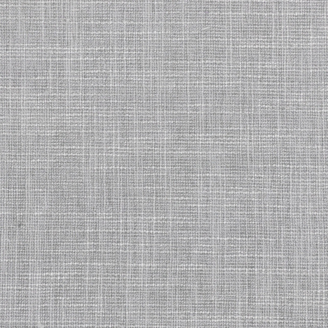 Ellsworth 5 Grey by Stout Fabric Stout Fabric Ellsworth 5 GreyFabric COLOR MY WINDOW PUMICE/STONE 75%POL 25%SVI CHINA </p><p>Repeat: H: 0.000, V: 0.000 55 in - Fabric Carolina -