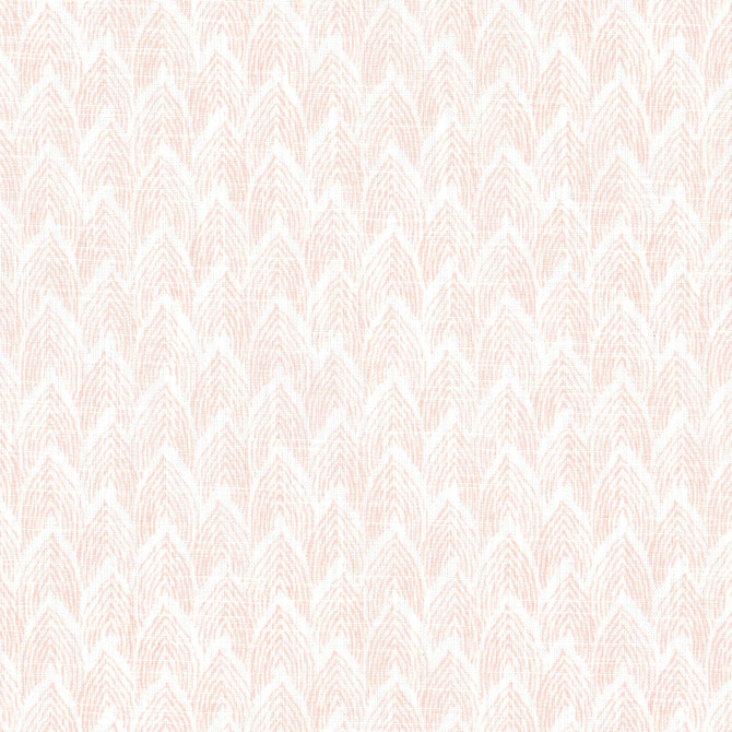 Piedmont 9 Pink by Aoc Fabric Aoc Fabric Piedmont 9 PinkFabric The Art Of Color Heritage Ii 100%Cot USA </p><p>Repeat: H: 1.75, V: 0 54 in - Fabric Carolina -