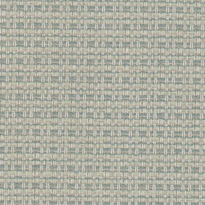 Shetland 2 Spray by Stout Fabric Stout Fabric Shetland 2 SprayFabric Living Is Easy Aloe/Mineral 86%Pol 14%Acr USA </p><p>Repeat: H: 0, V: 0.75 54 in - Fabric Carolina -
