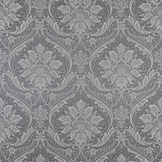 Dubonnet 4 Shadow by Marcus William Fabric Marcus William Fabric Dubonnet 4 ShadowFabric KAI/MARCUS WILLIAM FENELLA 27%NYL 24%COT 18%POL 9%LIN 22%SVI INDIA </p><p>Repeat: H: 27.000, V: 37.000 54.5 in - Fabric Carolina -
