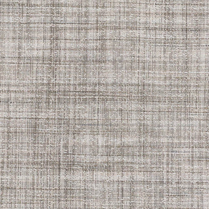 Daroff 7 Wheat by Stout Fabric Stout Fabric Daroff 7 WheatFabric Temptation Ii Drapery Textures 100%Pol India </p><p>Repeat: H: 0, V: 14 54 in - Fabric Carolina -