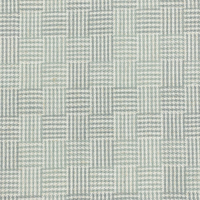 Gertrude 3 Bay by Stout Fabric COMFORTABLE LIVING BAHAMA/CARIBBEAN 67%POL 18%COT 15%LIN INDIA CATB 117-2013 WYZENBEEK 30 000 DOUBLE RUB WEAR TEST (HEAVY DUTY) Horizontal: 3.500 and Vertical: 2.000 54 in - Fabric Carolina -