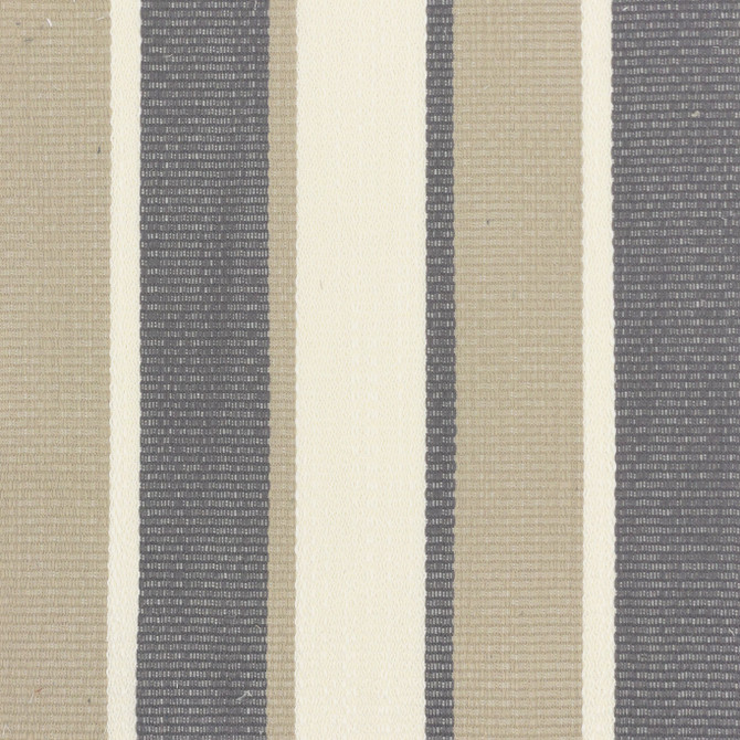 Danbury 4 Shadow by Stout Fabric Stout Fabric Danbury 4 ShadowFabric NO LIMITS 100%POL USA </p><p>Repeat: H: 0.000, V: 5.000 54 in - Fabric Carolina -