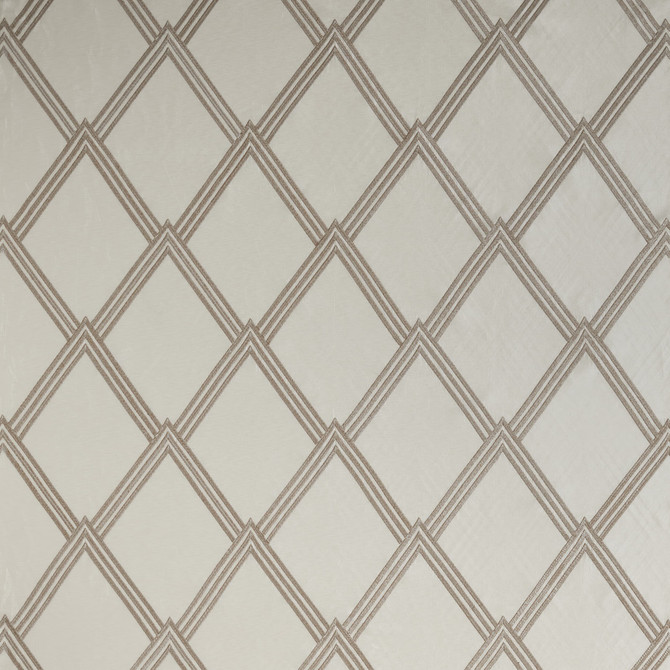 Kulak 1 Toast by Marcus William Fabric KAI/MARCUS WILLIAM ILLUSION 68%SVI 32%POL %BEMB INDIA CATB 117-2013 WYZENBEEK 30 000 DOUBLE RUB WEAR TEST (HEAVY DUTY) Horizontal: 12.500 and Vertical: 15.125 50.5 in - Fabric Carolina -
