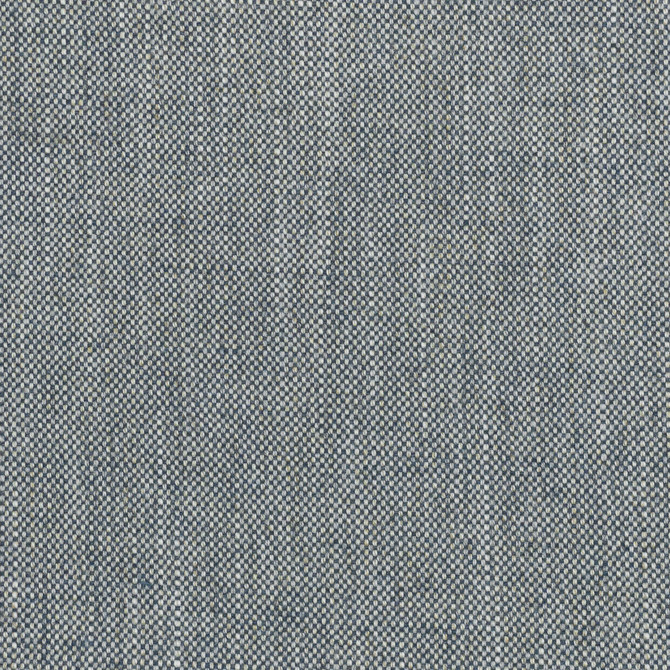 Holyoke 10 Slate by Stout Fabric TEXTURE APPEAL 100%POL INDIA Horizontal: 0.000 and Vertical: 0.000 54 in - Fabric Carolina -