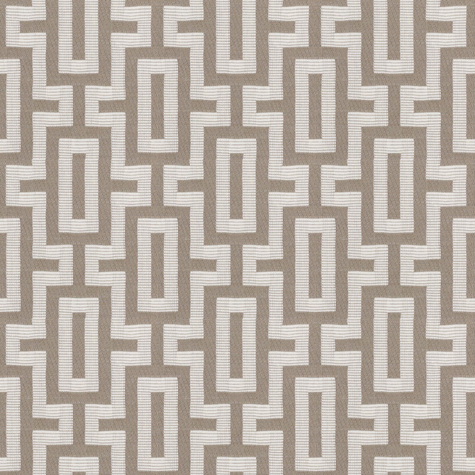 7839-2 Panorama Earth by Bassett Mcnab Fabric BASSETT MCNAB WOODLANDS 40%COT 30%MAC 24%LIN 6%POL ITALY PERFORMANCE RATED FABRIC FLAME RETARDANT-U.F.A.C. CLASS 1 CATB 117-2013 Horizontal: 3.500 and Vertical: 3.625 55 in - Fabric Carolina -