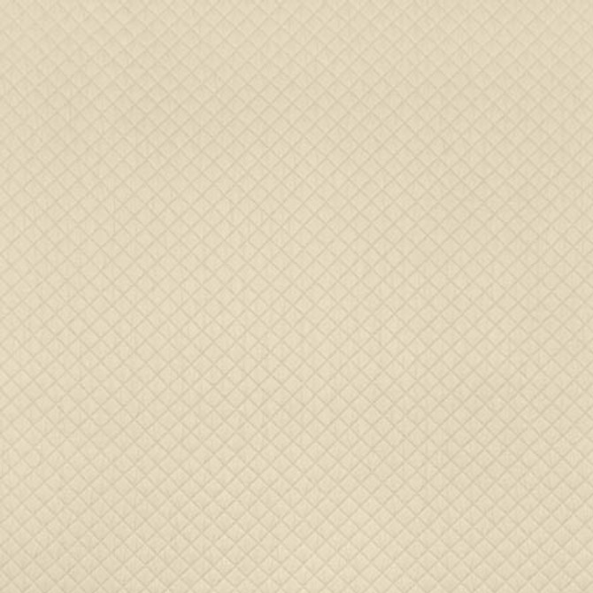 Happy Sails Linen by Carole Fabric BAR HARBOR 100% Polyester India Passes 55,000 Double Rubs Wyzenbeek 1" V, 1" H 54"  - Fabric Carolina -