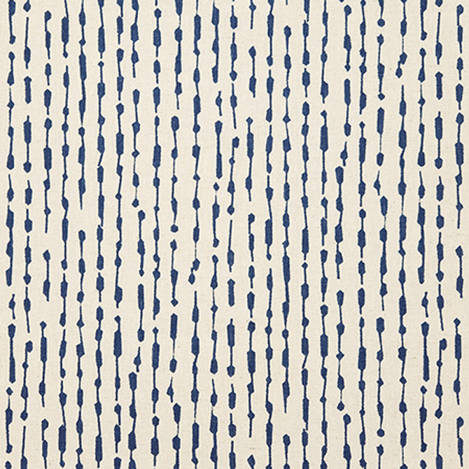 Step Lightly Falls by Carole Fabric Dewdrop 95% Cotton, 5% Linen Pakistan 30,000 WYZENBEEK DOUBLE RUBS 13 1/2" V, 13 1/2" H 54"  - Fabric Carolina -