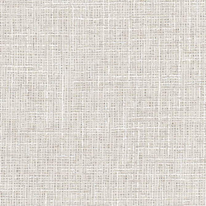 Adjuster Dove by Carole Fabric Dove Wing 62% Polyester, 32% Cotton, 6% Viscose INDIA 27,000 Wyzenbeek Double Rubs None 54"  - Fabric Carolina -