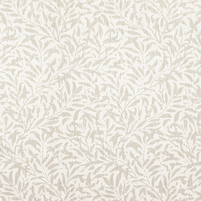 Hug Away Birch by Carole Fabric Earth & Stone 100% Cotton-SSR Pakistan 12,000 WYZENBEEK DOUBLE RUBS 25 1/4" V, 13 3/4" H 54"  - Fabric Carolina -