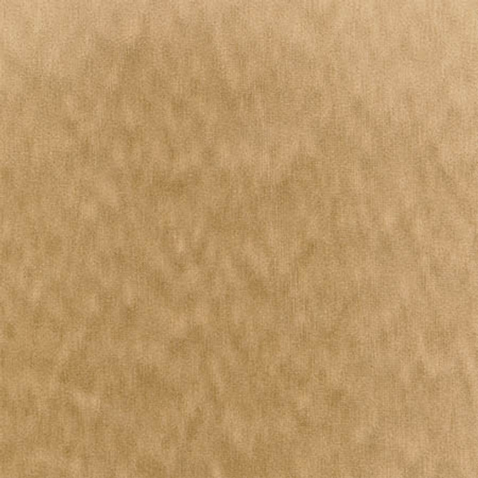 Ahead Of The Game Linen by Carole Fabric First Class 100% Polyester CHINA  None 58"  - Fabric Carolina -
