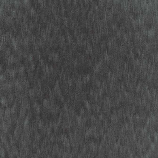 Ahead Of The Game Slate by Carole Fabric First Class 100% Polyester CHINA 100,000 Wyzenbeek Double Rubs None 58"  - Fabric Carolina -