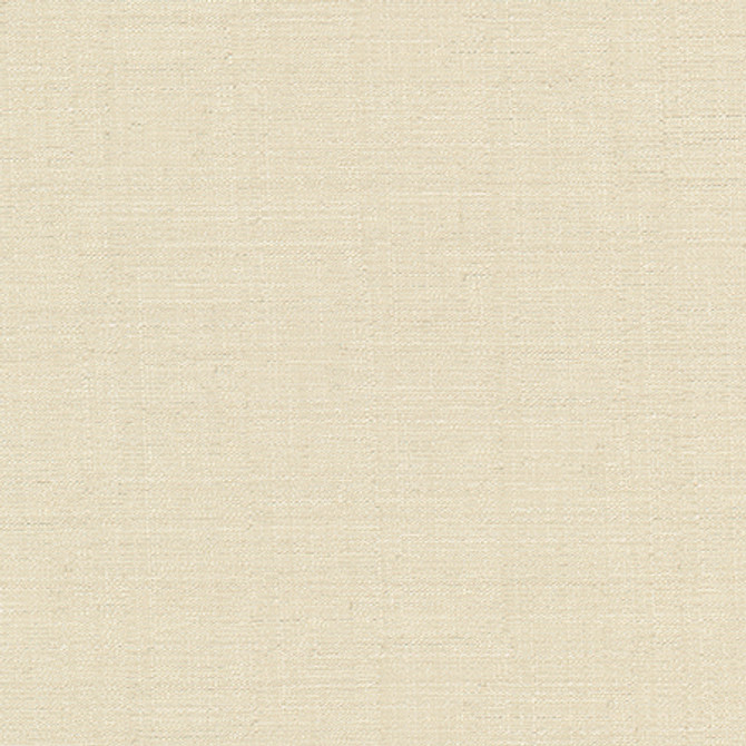 Cortland Bone by Carole Fabric Gala 100% Polyester India 30,000 WYZENBEEK DOUBLE RUBS None 54.75"  - Fabric Carolina -