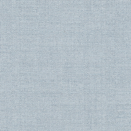 Cortland Chambray by Carole Fabric Gala 100% Polyester India  None 54.75"  - Fabric Carolina -