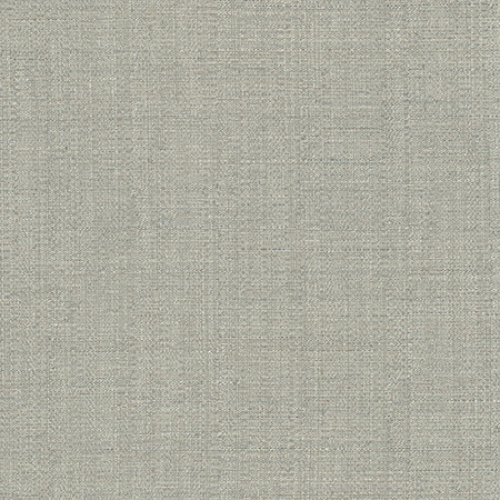 Cortland Dove by Carole Fabric Gala 100% Polyester India  None 54.75"  - Fabric Carolina -
