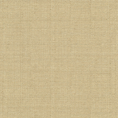 Cortland Eggnog by Carole Fabric Gala 100% Polyester India 30,000 WYZENBEEK DOUBLE RUBS None 54.75"  - Fabric Carolina -