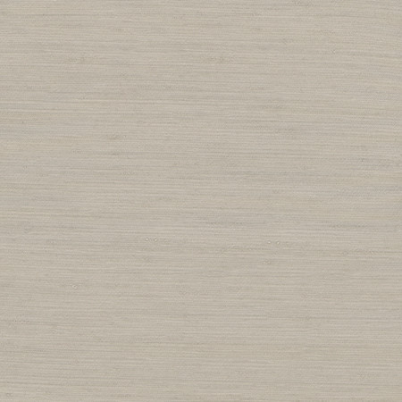 Rumi Metal by Carole Fabric Gala 100% Polyester India  None 54"  - Fabric Carolina -