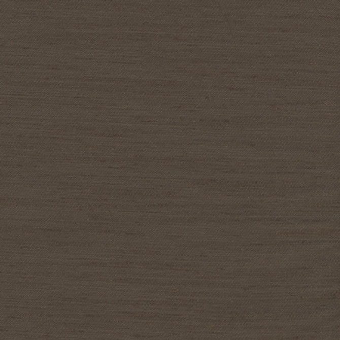Rumi Woodland by Carole Fabric Gala 100% Polyester India N/A None 54"  - Fabric Carolina -