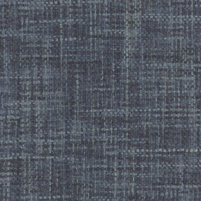 El Sol Indigo by Carole Fabric Head Start,Power Play 100% Polyester N/A None 55" - Fabric Carolina -