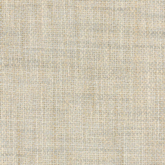 El Sol Opal by Carole Fabric Head Start 100% Polyester India  None 55"  - Fabric Carolina -